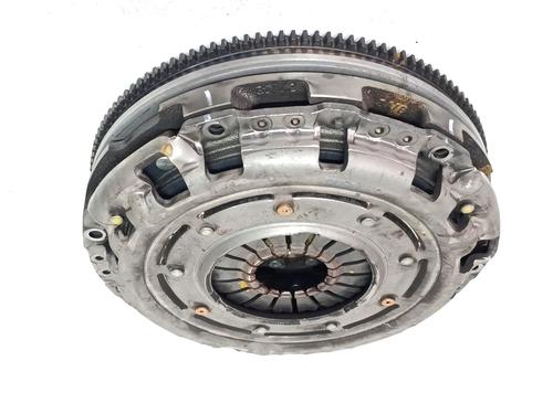 Other HYUNDAI TUCSON (NX4E, NX4A) 1.6 T-GDi | BP28420926O1 