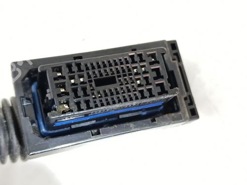 Front right window mechanism KIA XCEED (CD) 1.0 T-GDI | BP32278004C23 - Image 6