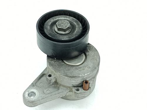 BP30715243O1 main image