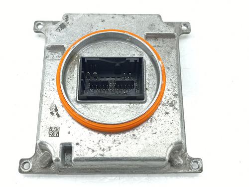 Used Xenon ballast SEAT LEON (5F1) 1.5 TGi (131 hp) 30298675