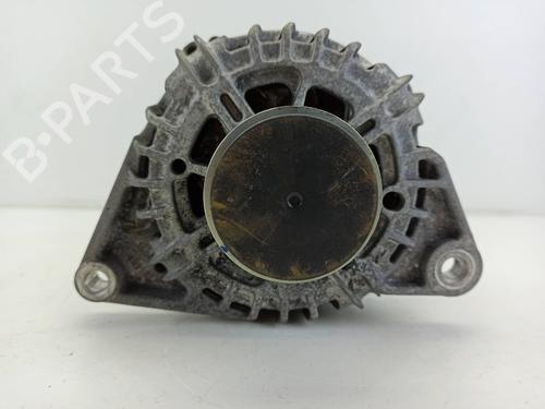 Generator HYUNDAI i30 Estate (FD) [2007-2012]  9148395