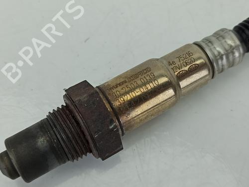 Elektronisk sensor KIA STONIC (YB) 1.0 T-GDi | BP15820947M84 