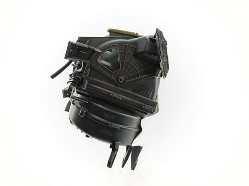 Heater matrix box KIA XCEED (CD) 1.4 T-GDI | BP37636228M61 - Image 3