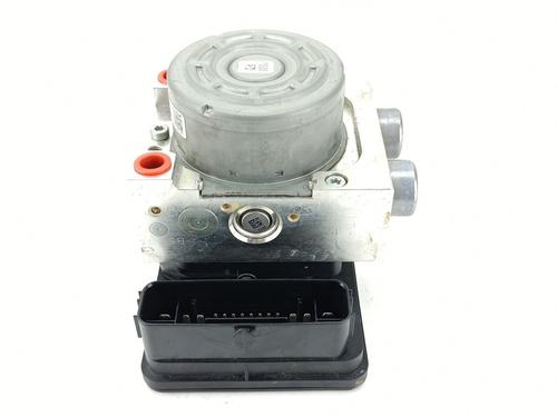 ABS pump VW GOLF VIII (CD1, DA1) 1.0 eTSI | BP35951016M43 - Image 3