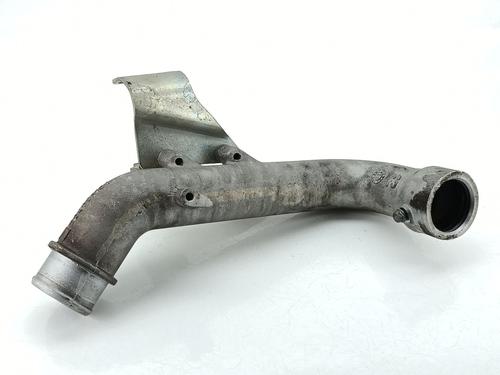 Pipe IVECO DAILY IV Van 35C14 GV, 35C14 GV/P, 35S14 GV, 35S14 GV/P | BP38933083M125 - Image 2