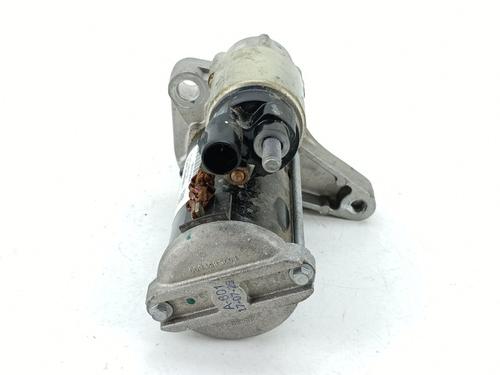 Starter JEEP COMPASS (MP, M6, MV, M7) 1.3 Hybrid 4x4 | BP40295960M8 - Image 3