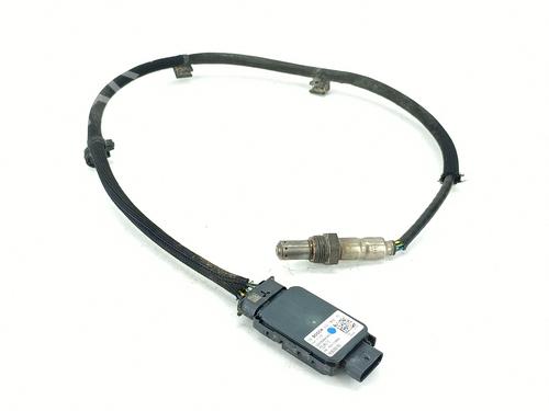 Used Electronic sensor Electronic sensor 37492513 37492513
