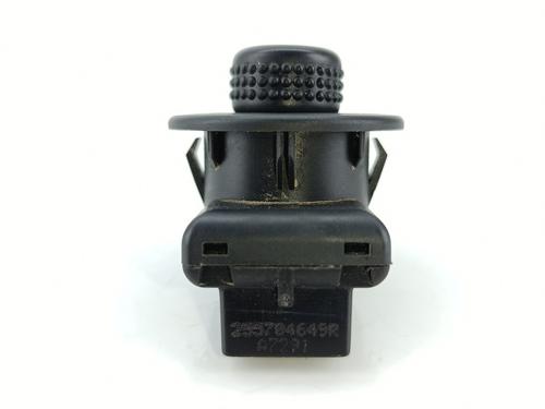 Mirror switch FIAT TALENTO Van (296_) 1.6 D | BP34509173I25 - Image 3