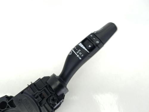 Switch KIA CARENS IV 1.7 CRDi | BP37997417I30 - Image 3