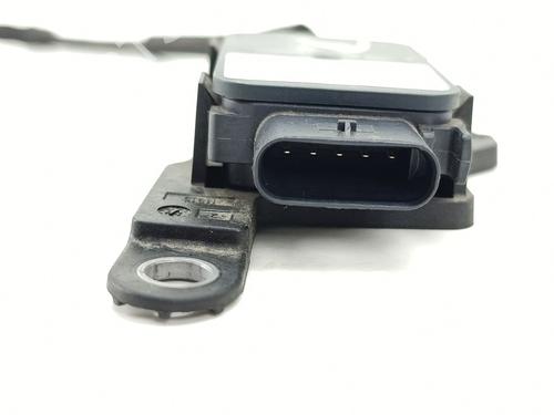 Electronic sensor TOYOTA PROACE Van (MDZ_) 1.5 D4d (MDZ1) | BP39588697M84 - Image 4