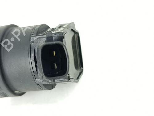 Ignition coil KIA RIO IV (YB, SC, FB) 1.25 | BP33873107M94 - Image 3