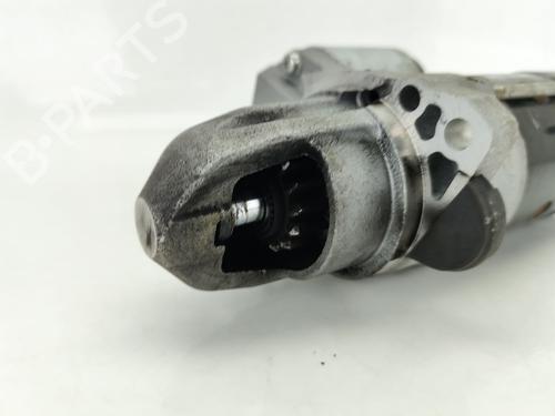 Starter OPEL ASTRA K Sports Tourer (B16) | BP26663145M8