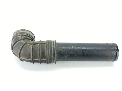 Rør SANTANA 300/350 1.6 HDi 4x4 (90 hp) 31665682