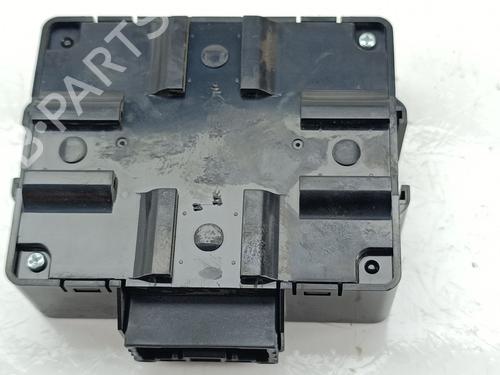 Electronic module HYUNDAI i20 III (BC3, BI3) 1.0 T-GDI | BP36643205M83 - Image 4
