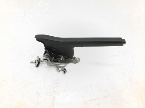 håndbremse håndbremse 38482849 38482849