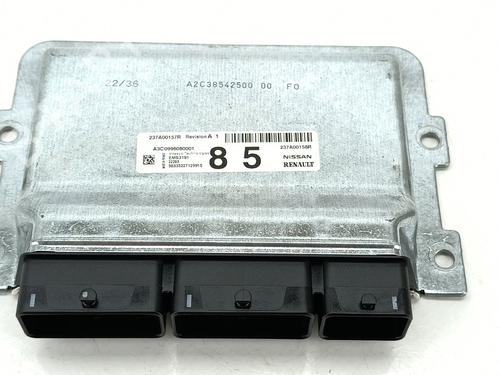 Used Engine control unit (ECU) RENAULT ARKANA I (LCM_, LDN_) [2019-2026]  31308462