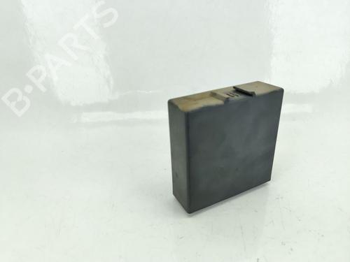 Electronic module NISSAN TERRANO II (R20) 2.7 TD 4WD | BP28358057M83 