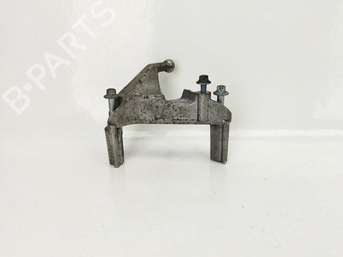 Engine mount MERCEDES-BENZ C-CLASS Coupe (CL203)  | BP10076069M89 