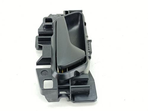 Front right interior door handle PEUGEOT PARTNER Box Body/MPV (K9) 1.5 BlueHDi 100 | BP37074584I14 - Image 5