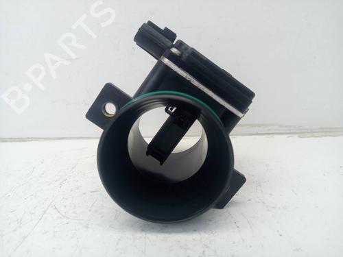 Mass air flow sensor FORD FOCUS I (DAW, DBW)  | BP9148487M95 