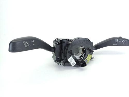 Used Switch SKODA FABIA II (542) [2006-2014]  13350955