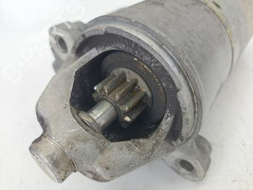 Starter FORD FOCUS I Saloon (DFW) 1.8 Turbo DI / TDDi | BP25876596M8 