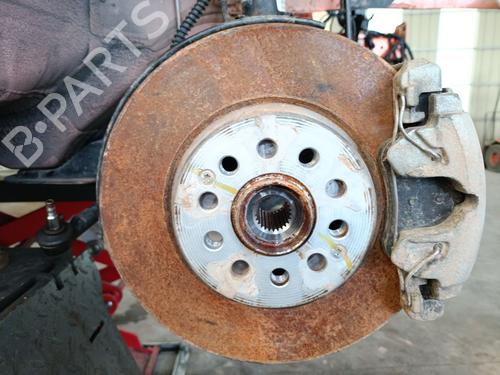 Used Other MG MG ZS SUV 1.5 VTi (106 hp) 28022810