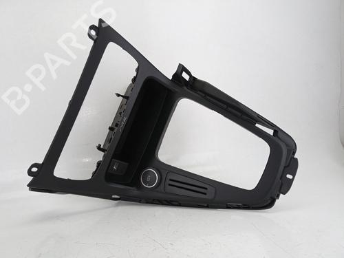 BP14159015O1 main image