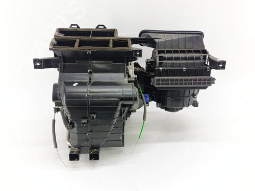 Used Heater matrix box HYUNDAI i20 II (GB, IB) 1.2 (84 hp) 32290320