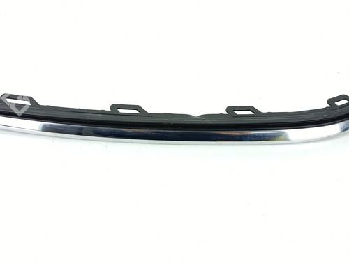 BP29122969O1 main image