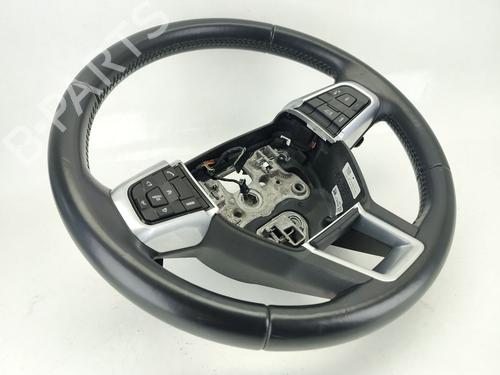 Steering wheel LAND ROVER DISCOVERY SPORT (L550) 2.0 D | BP27612238C49 