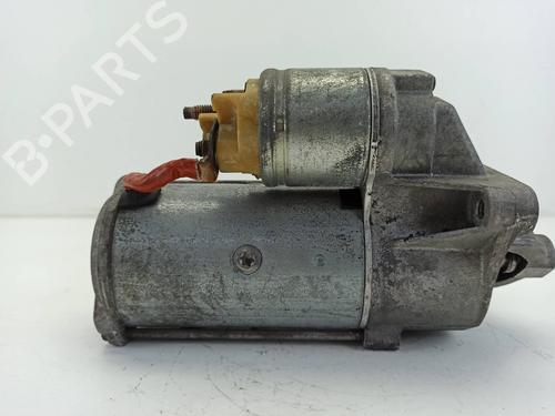 Starter RENAULT LAGUNA II Grandtour (KG0/1_) 1.9 dCi (KG0G) | BP9148402M8 