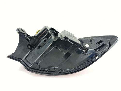 Left taillight BMW 1 (F40) 118 d | BP38266761C34 - Image 7
