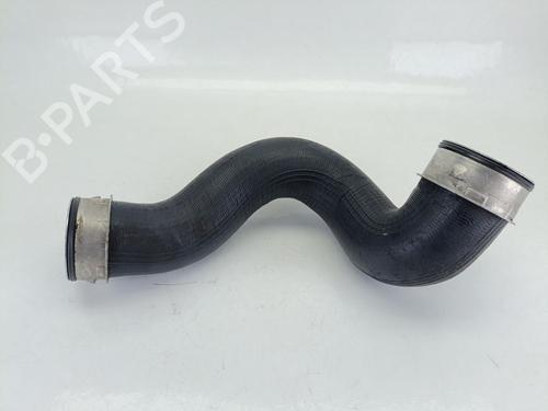 Used Pipe MERCEDES-BENZ CLC-CLASS (CL203) [2008-2011]  25877661