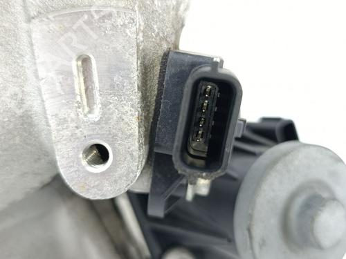 Egr MERCEDES-BENZ A-CLASS (W176)  | BP36533257M69  - Image 5
