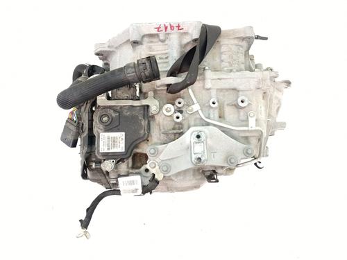 Gearbox OPEL CORSA F (P2JO) 1.2 (68) | BP38753039M3 - Image 8