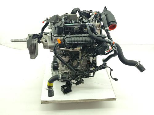 Motor KIA CEED Sportswagon (CD) 1.0 T-GDI (120 hp) 29745495