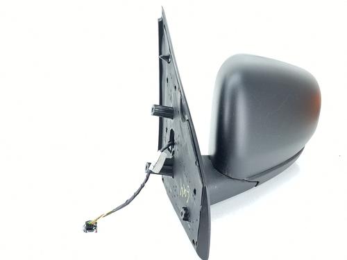 Retrovisor esquerdo RENAULT EXPRESS Box Body/MPV 1.5 Blue dCi 95 (F6AB) | BP36564339C26 - Image 3