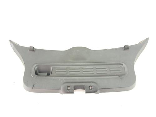 boot-lining-citroen-c4-cactus-2014-32474280 main image