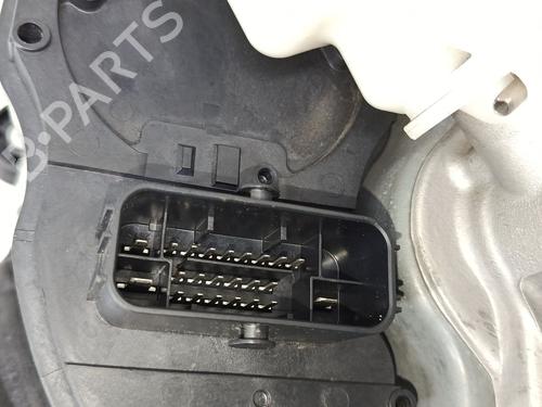 Servo brake AUDI A3 Sportback (8YA, 8YF) 35 TFSI Mild Hybrid | BP33334670M42 - Image 8