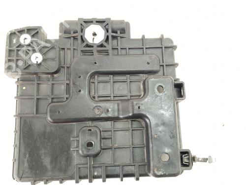 Support KIA PICANTO III (JA) 1.0 | BP33887128C155  - Image 5