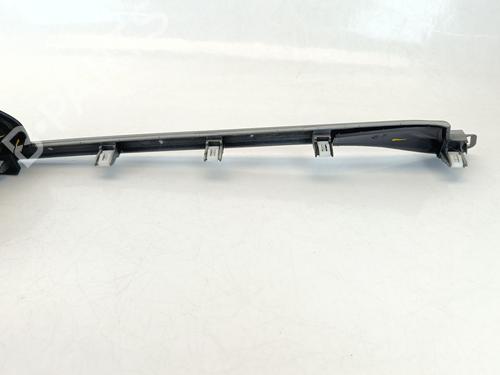 Air vent FIAT TIPO Hatchback (356_, 357_) 1.3 D (356HXH1A) | BP27385084I21 