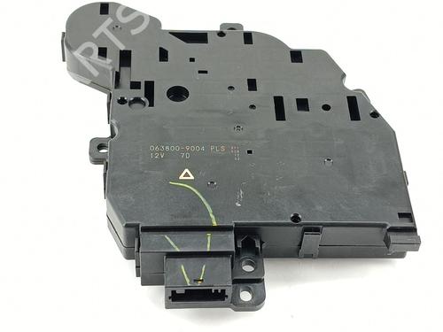 Used Electronic module Electronic module 36915051 36915051