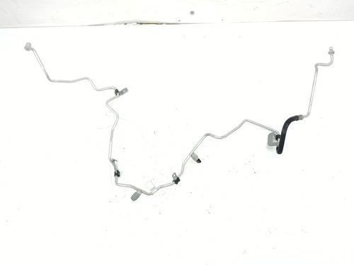 Used AC pipe AC pipe 39076906 39076906