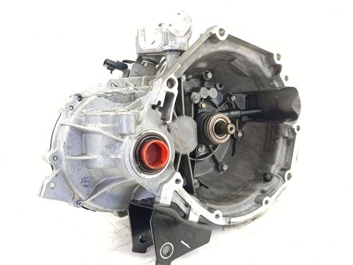 Gearbox HYUNDAI i20 III (BC3, BI3) 1.2 | BP40080888M3 - Image 9