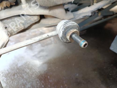Anti roll bar FIAT TALENTO Van (296_) 1.6 D | BP34434954M96 - Image 6