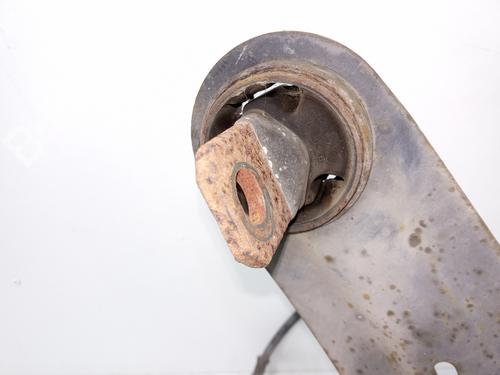 Right rear steering knuckle MAZDA CX-7 (ER)  | BP13045752M28 