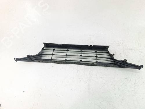 Grille TOYOTA YARIS (_P21_, _PA1_, _PH1_) 1.5 Hybrid (MXPH10, MXPH11) | BP34625925C40 - Image 3