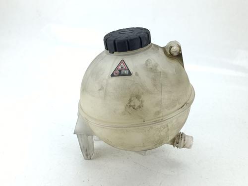 Used Expansion tank Expansion tank MERCEDES-BENZ SPRINTER 3,5-t Van (B907, B910) 317 CDI RWD (907.631, 907.633, 907.635, 907.637) (170 hp) 40037289 40037289