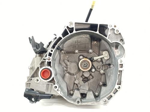 Used Gearbox Gearbox 36993845 36993845